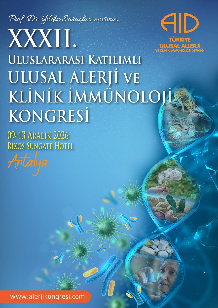 Allerji 2026 Kapak-01